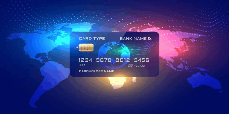 How a Single Forex Card Can Help You Plan and Manage Your Travel Budget