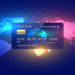 How a Single Forex Card Can Help You Plan and Manage Your Travel Budget