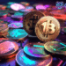 Struggling with Bitcoin’s Price Swings? OAKMining BTC Work for You and Earn Daily 8775USD!