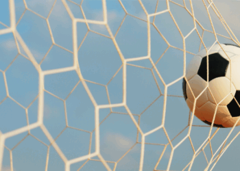 Football-Themed Online Slots Bridging Fantasy Leagues and Digital Gameplay