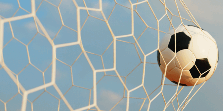 Football-Themed Online Slots Bridging Fantasy Leagues and Digital Gameplay