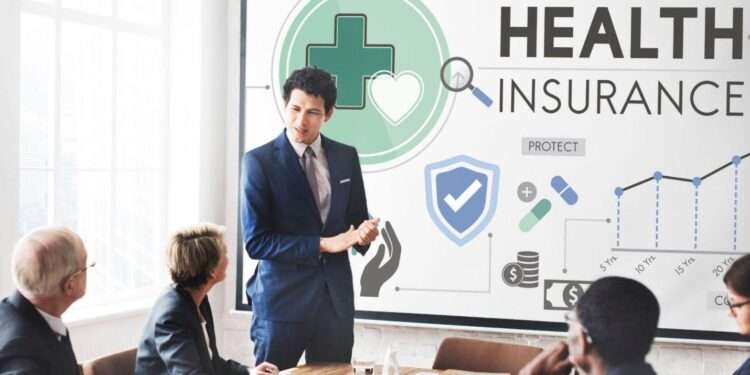 Is Mediclaim Policy Enough for Startup Employees? Understanding Health Insurance Needs for Founders