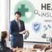 Is Mediclaim Policy Enough for Startup Employees? Understanding Health Insurance Needs for Founders