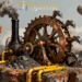 New Era SJMINE Green Cloud Mining helps you mine BTC and easily earn $8,600 USD per day