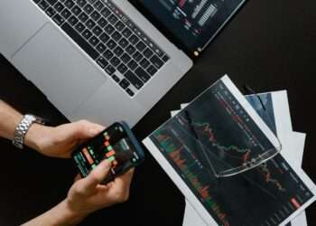 What Is Forex Trading A Simple Guide for New Investors