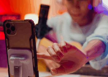 Why Small Business Owners Shouldn’t Ignore Instagram Marketing