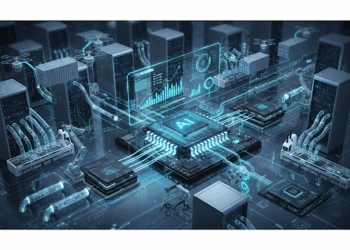 5 Successful tips in dealing with silicon shortages when deploying AI hardware
