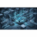 5 Successful tips in dealing with silicon shortages when deploying AI hardware