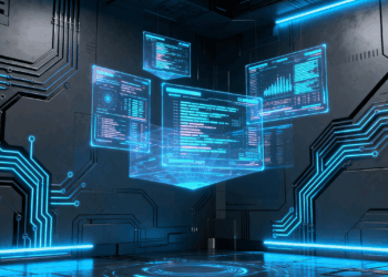 Beyond Click Scores: Causal ML to Find Users Who Change