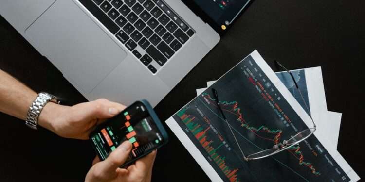 What Is Forex Trading A Simple Guide for New Investors