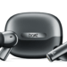 Top boAt Earbuds with Long Battery Life for Festive Travel