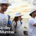 1win Cleanup Day: 2 Tons of Waste Collected in Vasai Region