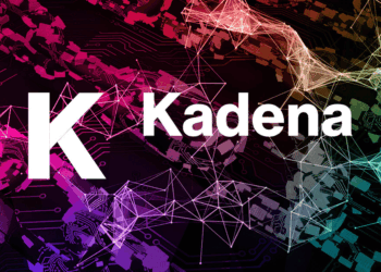 Kadena
