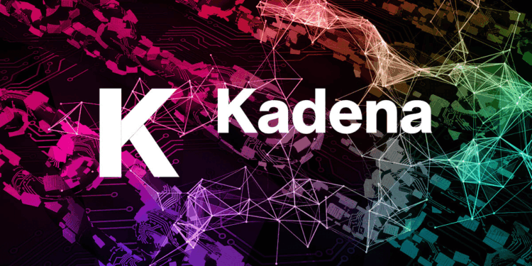 Kadena