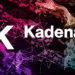 Kadena