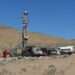 U.S. Energy Department Acquires Stake in Lithium Americas and Thacker Pass Project Amid Push for Critical Minerals