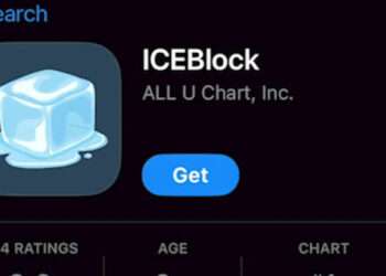 ICEBlock Developer Vows Legal Fight After Apple Pulls App from Store