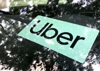 Justice Department Sues Uber for Discrimination Against Disabled Passengers