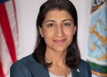 Lina Khan Criticizes Microsoft’s Layoffs and Price Hikes After Activision Blizzard Merger