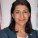 Lina Khan Criticizes Microsoft’s Layoffs and Price Hikes After Activision Blizzard Merger