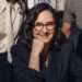 Paramount Skydance Buys The Free Press, Appoints Bari Weiss as CBS News Editor-in-Chief