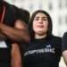 Supreme Court Rejects Laura Loomer’s Bid to Revive RICO Lawsuit Against Meta and X