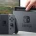 Nintendo Sues Reddit Moderator for $4.5 Million Over Alleged Switch Game Piracy