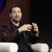 Alexis Ohanian Warns That the Internet Is “Dead” and Overrun by Artificial Content