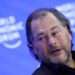 Salesforce CEO Marc Benioff Faces Backlash Over Reported ICE Proposal to Use AI for Deportations