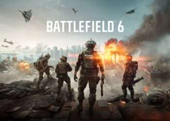 Battlefield 6 Shatters Franchise Records with Over 7 Million Copies Sold in Three Days