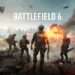 Battlefield 6 Shatters Franchise Records with Over 7 Million Copies Sold in Three Days