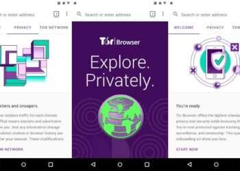 Tor Browser 15.0 Alpha Removes AI Features to Uphold User Privacy