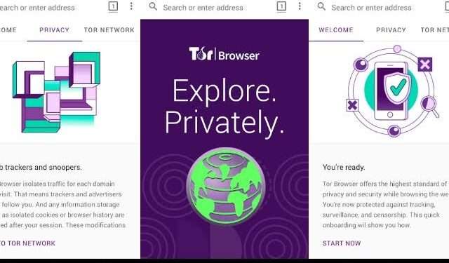 Tor Browser 15.0 Alpha Removes AI Features to Uphold User Privacy