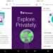 Tor Browser 15.0 Alpha Removes AI Features to Uphold User Privacy