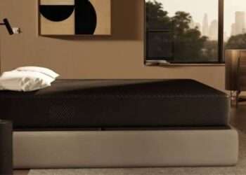 AWS Outage Leaves Smart Bed Users Sweating as Eight Sleep Pods Overheat Overnight