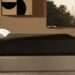 AWS Outage Leaves Smart Bed Users Sweating as Eight Sleep Pods Overheat Overnight