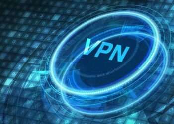 Michigan Lawmakers Push Controversial Internet Bill That Would Ban VPNs and Online Content