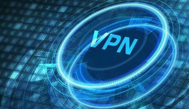 Michigan Lawmakers Push Controversial Internet Bill That Would Ban VPNs and Online Content