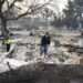 Climate Disaster Database Revived Independently After Federal Shutdown, Revealing $101 Billion in 2025 Losses