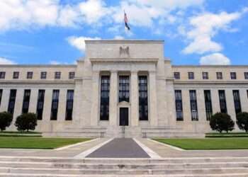 Federal Reserve Loses Access to Key Private Employment Data Amid Ongoing Government Shutdown