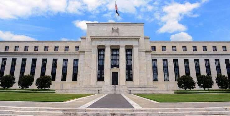 Federal Reserve Loses Access to Key Private Employment Data Amid Ongoing Government Shutdown