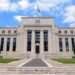 Federal Reserve Loses Access to Key Private Employment Data Amid Ongoing Government Shutdown
