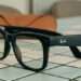 Hobbyist’s Modified Meta Ray-Ban Glasses Spark Privacy Alarm After Recording Light Disabled