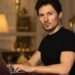 Telegram’s Pavel Durov Offers to Reclaim Stolen Louvre Jewels and Return Them to Abu Dhabi Museum