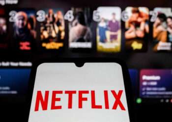 Netflix Explores Major Acquisition of Warner Bros Discovery’s Studio and Streaming Division