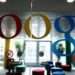 The Google Policy That Ties Health Benefits to Employee Action