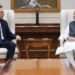 PM Modi and Anthropic CEO Discuss Responsible AI Amidst Firm's India Expansion Plans