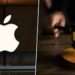 Apple Sued Over Copyright Infringement in Training Apple Intelligence