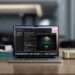 Nvidia DGX Spark, the World’s Smallest AI Supercomputer, Available for Purchase October 15