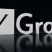 xAI Introduces Grok Kids Mode and Grok Imagine Video Creation Tool